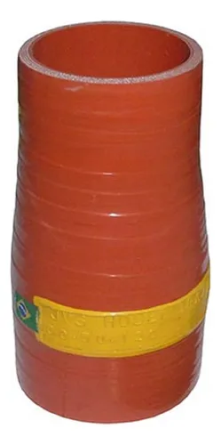 MANGUEIRA RETARDER 50X60X120MM - 9425010582