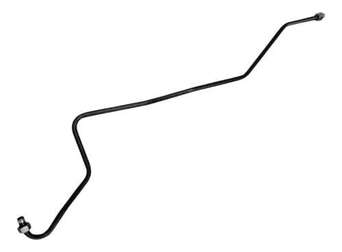 TUBO COMPRESSOR AR - 3844202929
