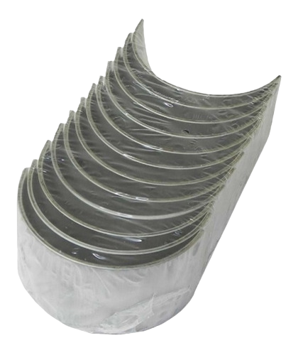 BRONZINA MANCAL STD - 777200