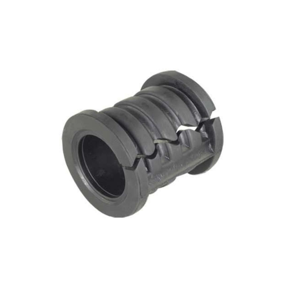 BUCHA BARRA ESTABILIZADORA - 1607561