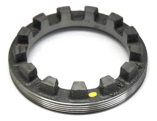 ANEL AJUSTE LD - 2214B288