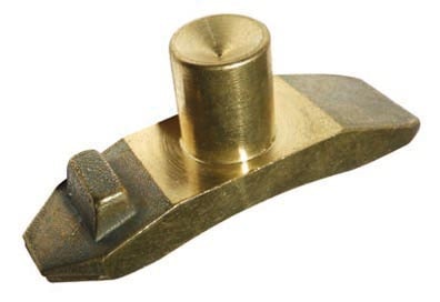 JOGO PASTILHA GARFOS - 20562628