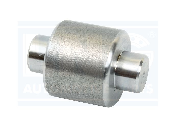 ROLETE SAPATA FREIO AR - 2RP 607 037