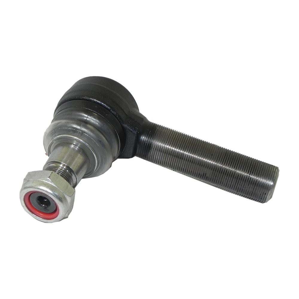 TERMINAL DIRECAO - 2V5422817C