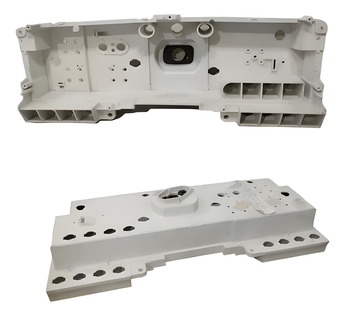 CARCACA INSTRUMENTOS - TNK919053