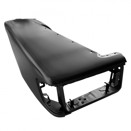 PARALAMA CAPO LD CHAPA ATRON - 6968800406