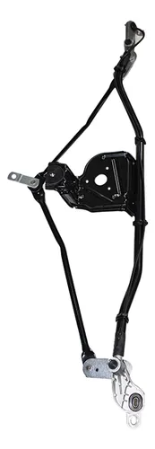 MECANISMO LIMPADOR PARABRISA - 2561570