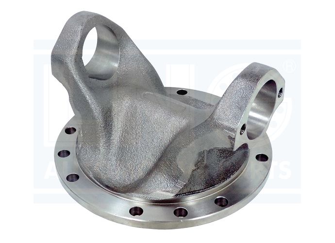 FLANGE CARDAN (DE ORELHA) - 6885515