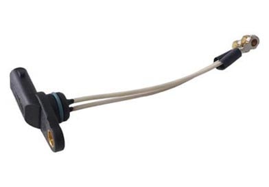 CHICOTE ELETRICO BICO INJETOR - 21745518