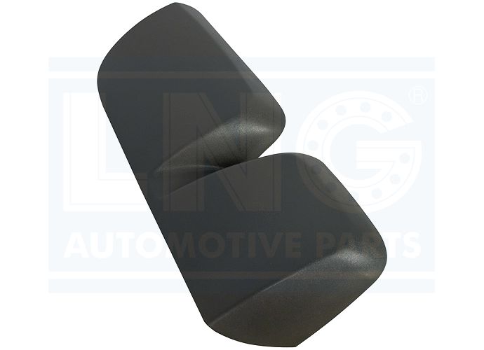 CAPA ESPELHO RETROVISOR - 943.811.0307