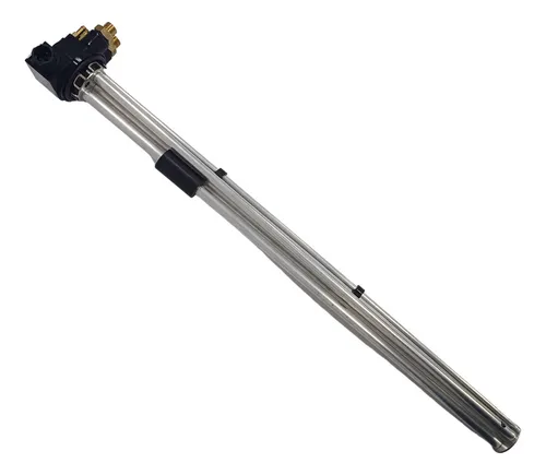 BOIA TANQUE COMBUSTIVEL 679MM - 20732297