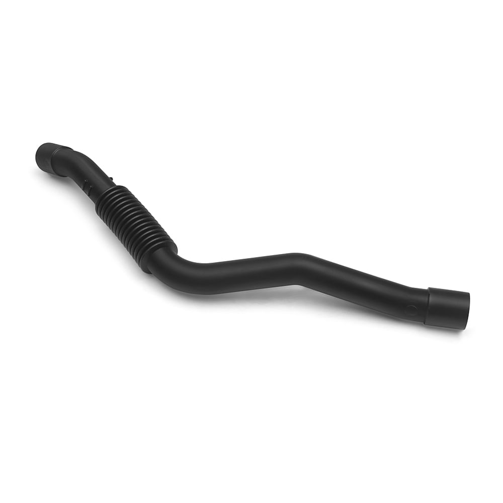 TUBO ENCHIMENTO OLEO - 20556411