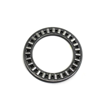 ROLAMENTO AXIAL - 6007004162003