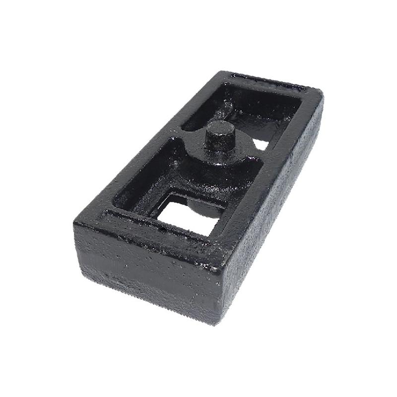 CALCO MOLA 80 X 80 - 345055