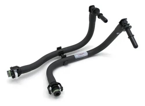 TUBO SUPRIMENTO DE COMBUSTIVEL - REP495462301600