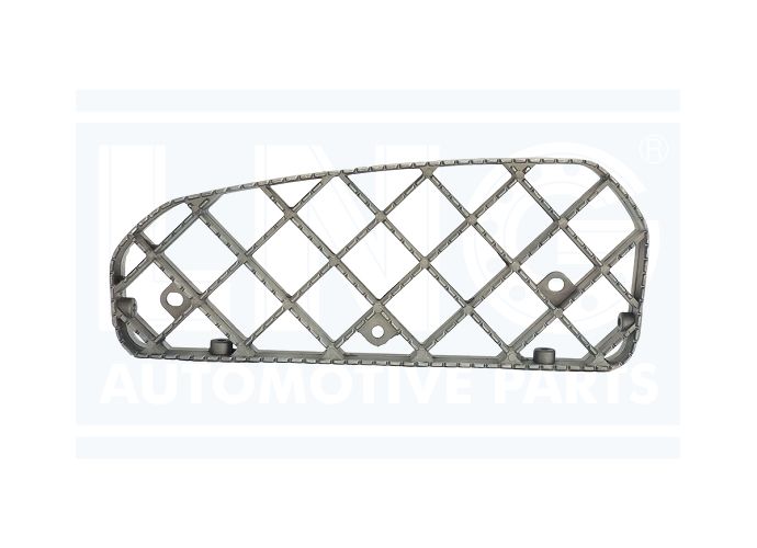 ESTRIBO CABINE - 1535052