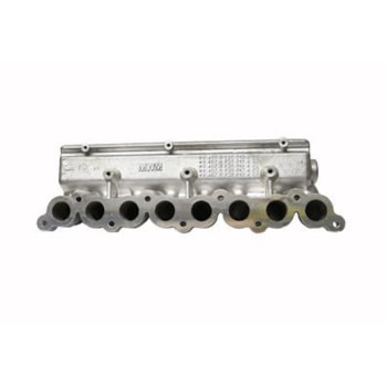 COLETOR DE ADMISSAO MAN 280 CV - 07W131511L