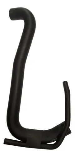 MANGUEIRA TERMOSTATO RADIADOR - 9585011582