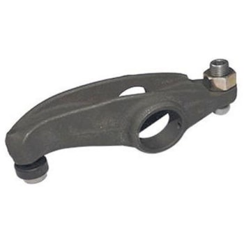 BALANCIM ESCAPE - 6020101139006