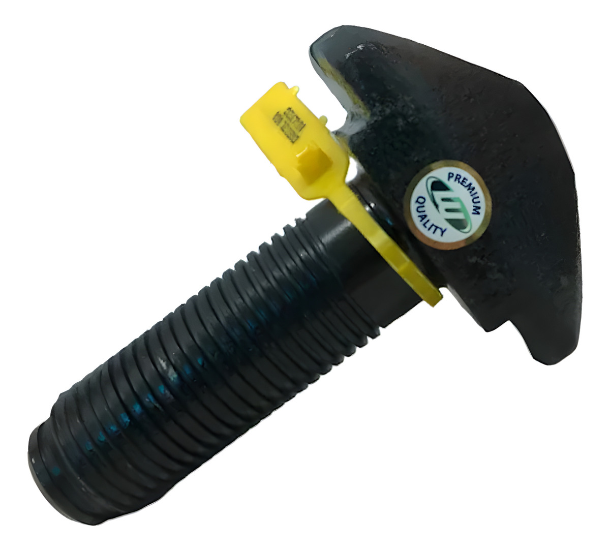 PINO FIXACAO ENGATE CONTAINER MODELO JOST ANTIGO - FN001