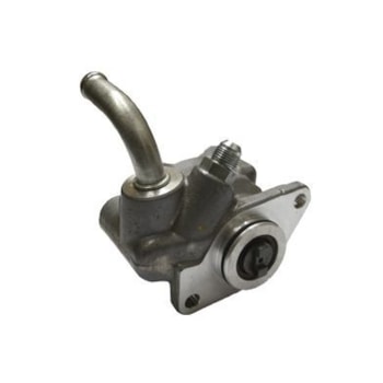 BOMBA DIRECAO  HIDRAULICA - 0024605280