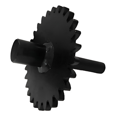 ENGRENAGEM PE MECANICO - 260000819