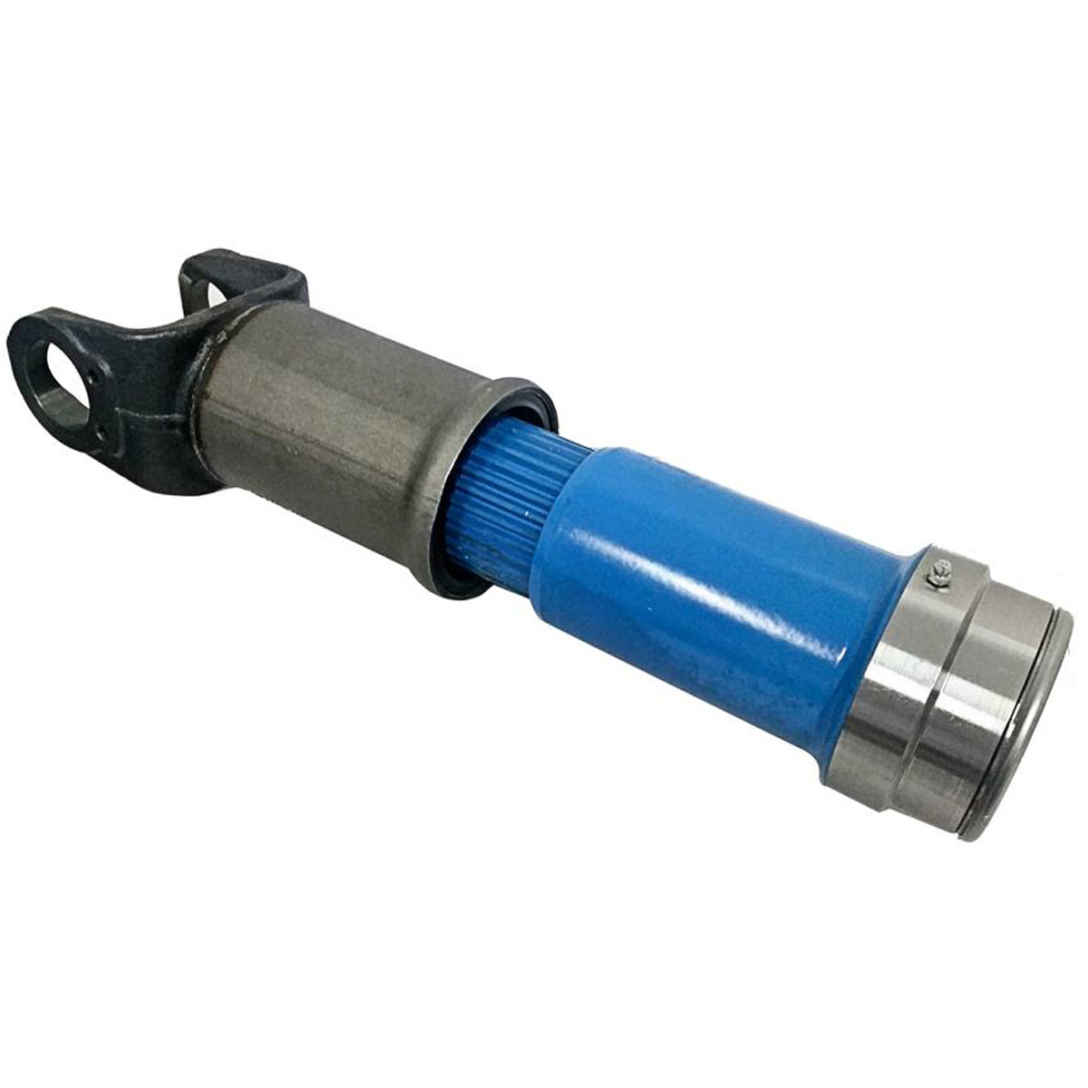 CONJUNTO PONTUVA LUVEIRA - NC07002