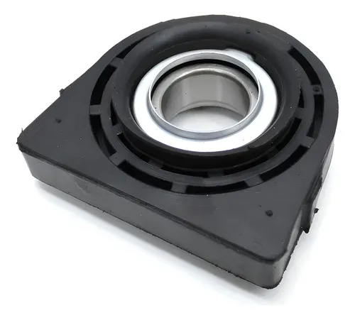 SUPORTE CARDAN COMPL.(MULTI-REI)(45MM) - BG4X4800BA