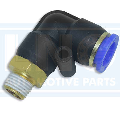 COTOVELO ENGATE RAPIDO - 42-771