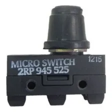 SUPORTE SUPERIOR BOMBA INJETORA MOTOR MWM SPRINT - 6008001227005