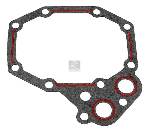 FERRAGEM VW 8-190 / 13-180 / 15-180 / 26-260 / 31-260 MWM SANDEM - 265013