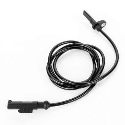 SENSOR ABS - 5801279030