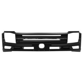 PARACHOQUE SEM ABERTURA FAROL MILHA GEL SEM PINTURA - 23B8070719B9