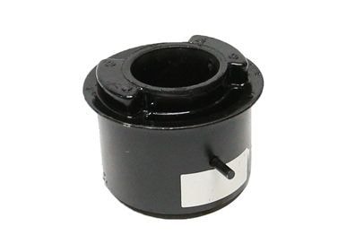 COXIM TRAS.FIX.MOTOR S/PARAF. - 2SB199381