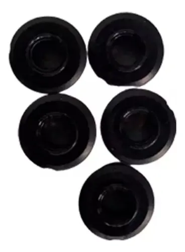 KIT INSERTOS (C704974+C704982) - K111280