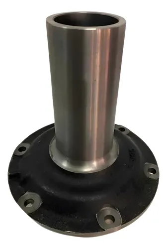 MORINGA EIXO PILOTO - 2W0311807