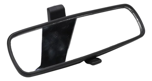 ESPELHO RETROVISOR INTERNO - 6398100517
