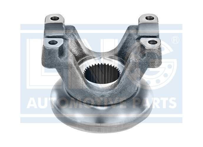 TERMINAL DIFERENCIAL - 2RG 525 283