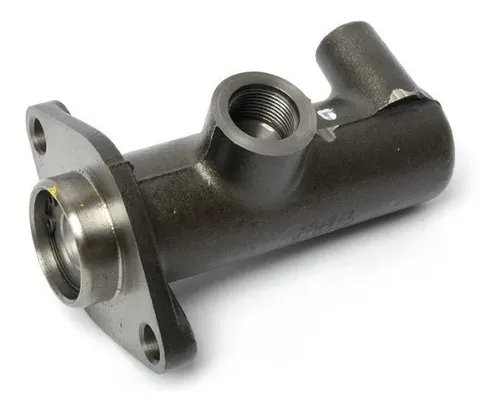 CILINDRO MESTRE VW 6.90/7.90 - C2076