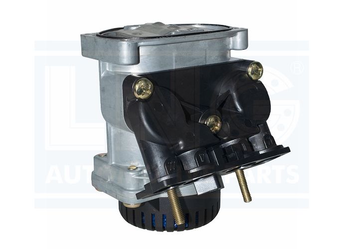 VALVULA PEDAL - 20746904