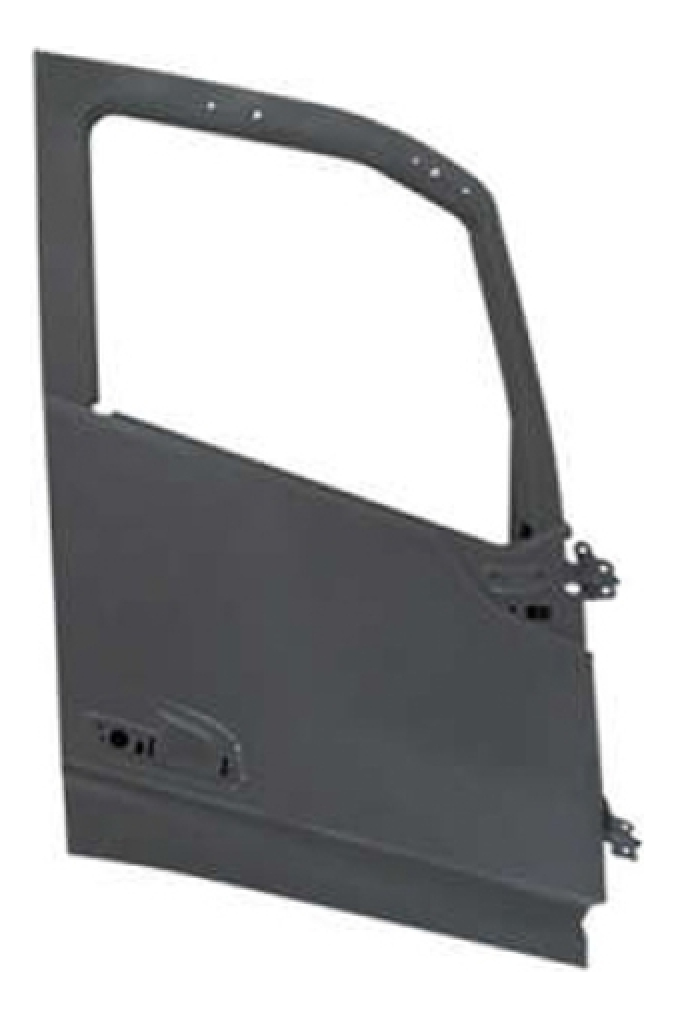 PORTA CABINE LD - 7159D