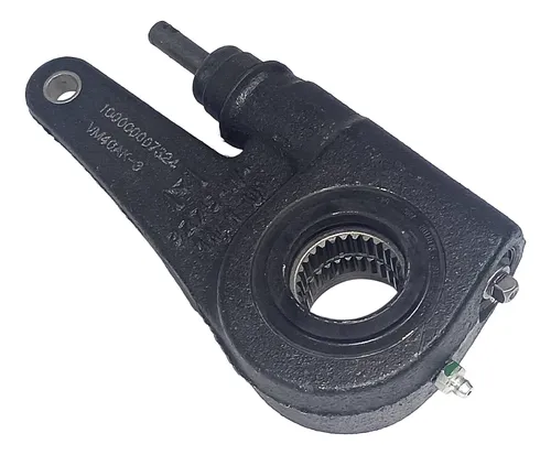 CATRACA FREIO DIANTEIRA AUTOMATICO LD - 2W0609818