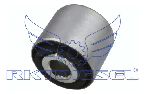 BUCHA BARRA ESTAB.TRASEIRA - 2280638