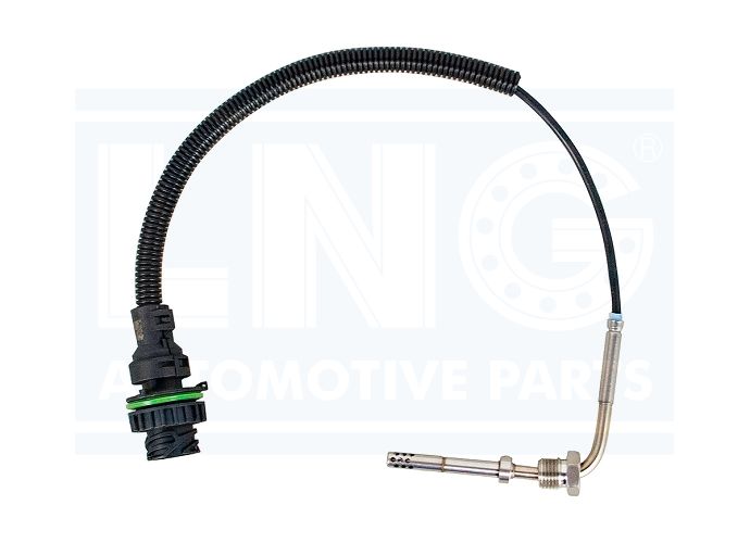 SENSOR TEMPERATURA CATALISADOR - 006.153.0728
