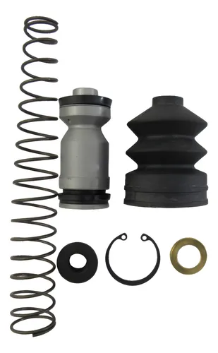 JG REPARO CILINDRO MESTRE EMBREAGEM - 20521506