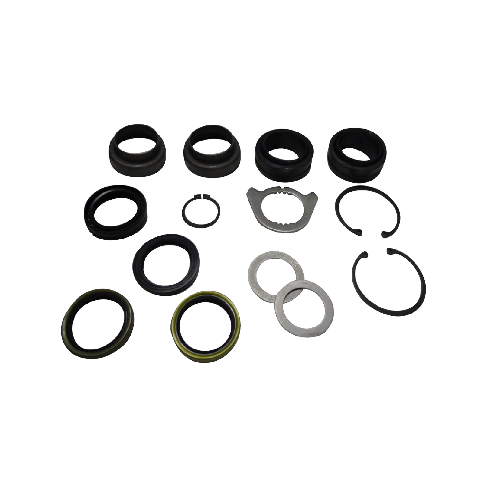 REPARO EIXO S TRASEIRO COMPLETO - MIC0264