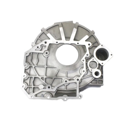 CARCA�A VOLANTE - 2R0103203B