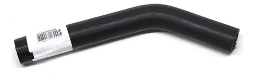 MANGUEIRA CALEFACAO RADIADOR - 9305060535