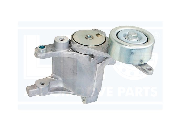 TENSOR CORREIA ALTERNADOR - 20-560