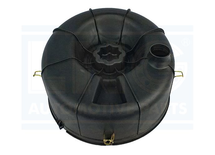 TAMPA PURIFICADOR AR - 1829712